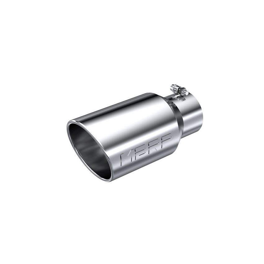 MBRP Exhaust T5073 Tip 6