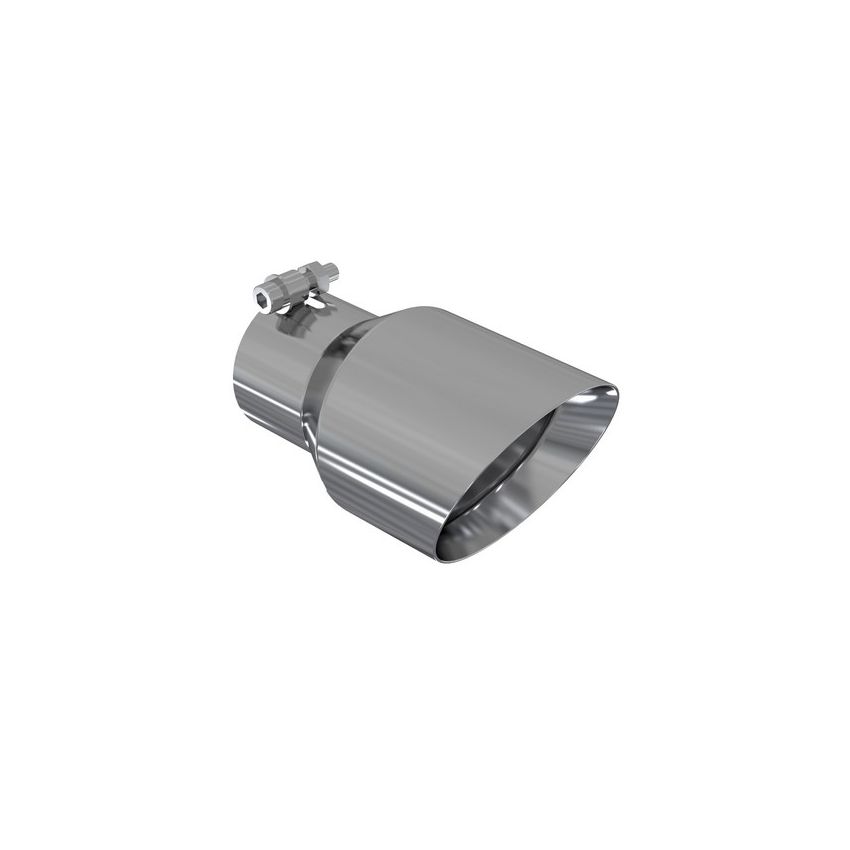 MBRP Exhaust T5151 3