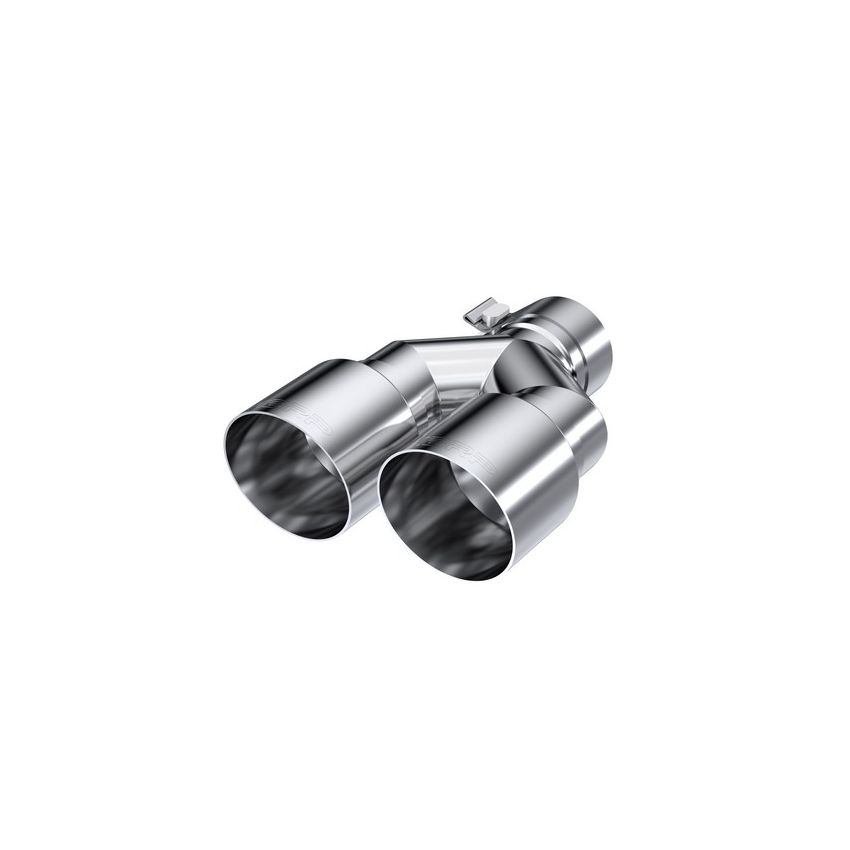 MBRP Exhaust T5170 2.5