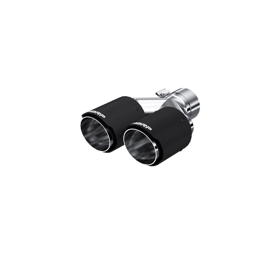 MBRP Exhaust T5170CF 2.5