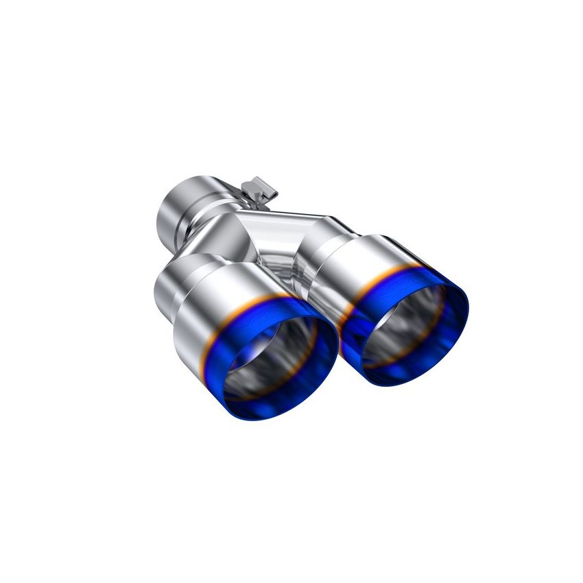 MBRP Exhaust T5171BE 2.5