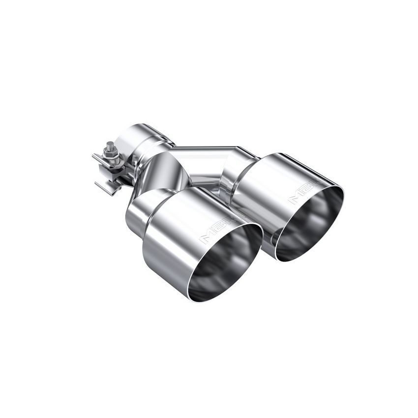 MBRP Exhaust T5178 2.5