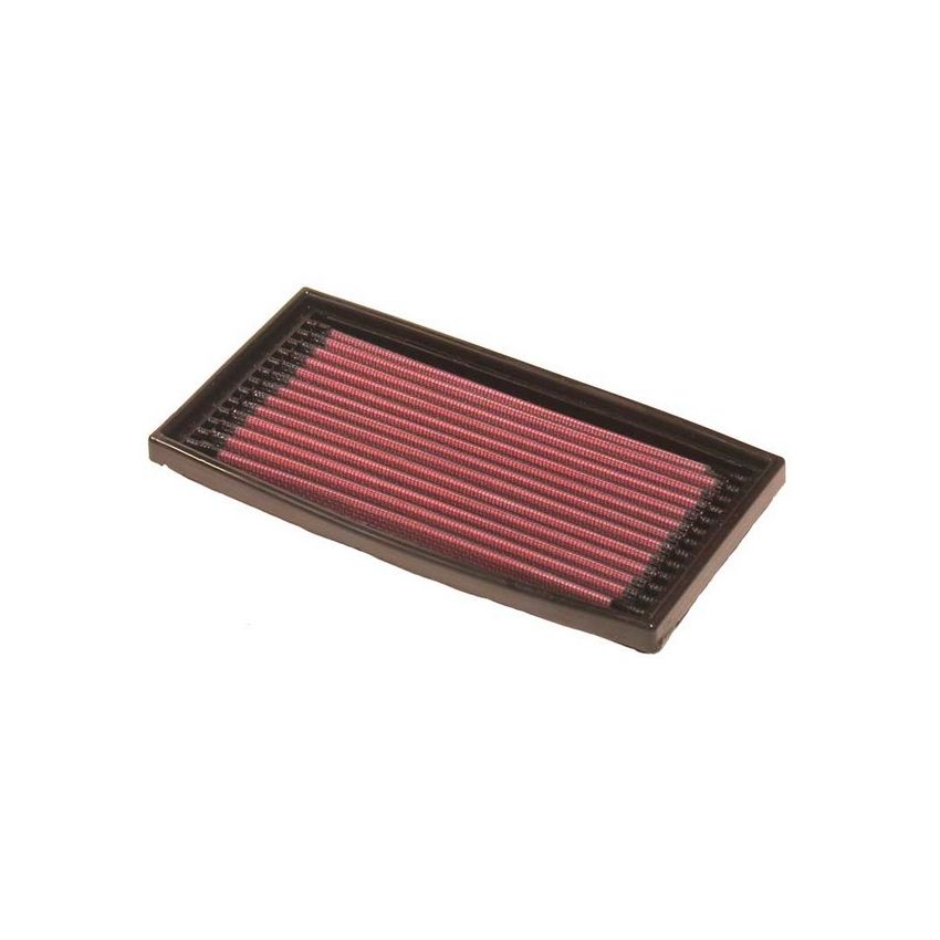 K&N TB-6000 Replacement Air Filter