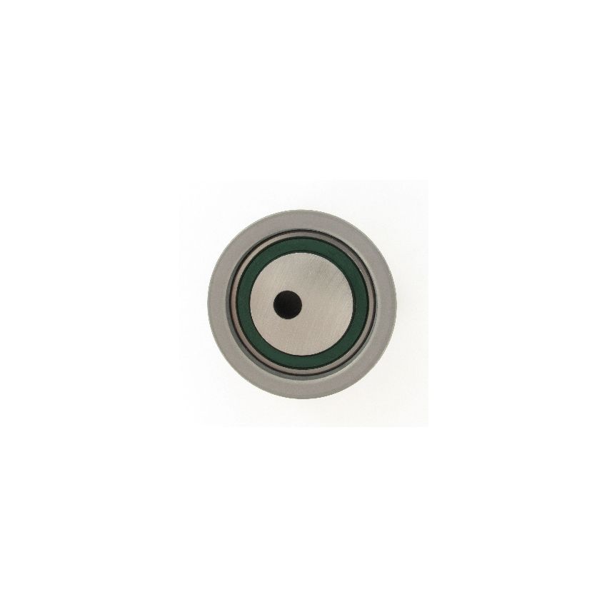 SKF TBP21204 SKF Tensioner TBP21204 For Audi Volkswagen