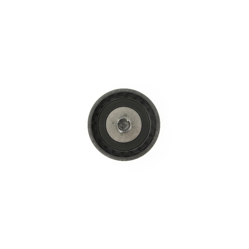 SKF TBP64003 Engine Timing Belt Idler Pulley