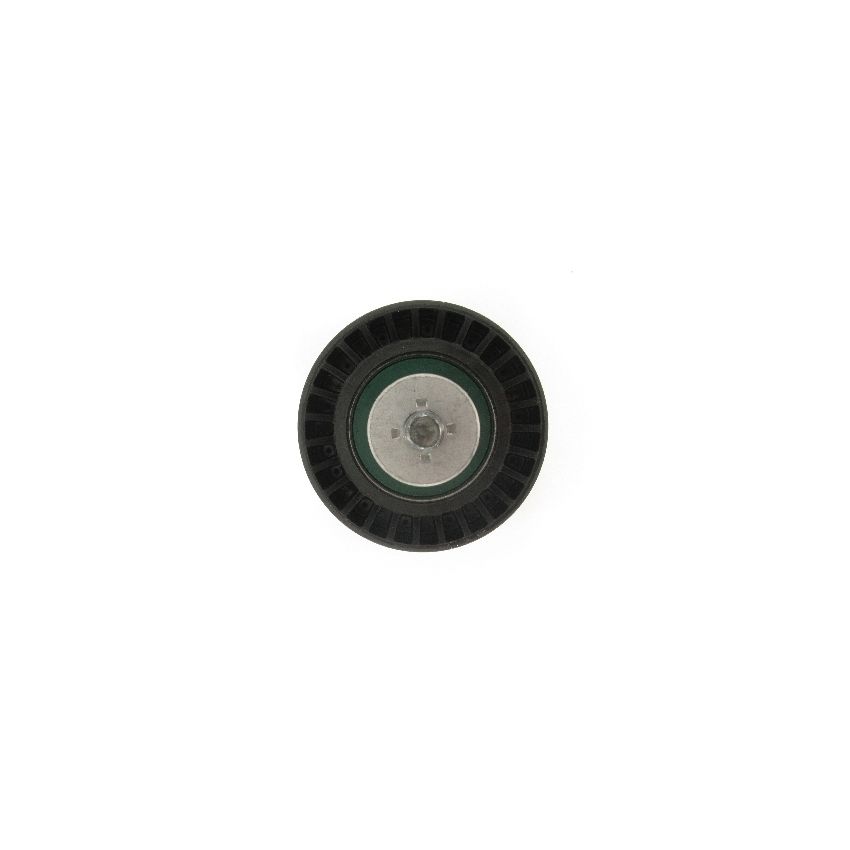 SKF TBP64005 SKF Idler Pulley TBP64005 For Ford Mercury
