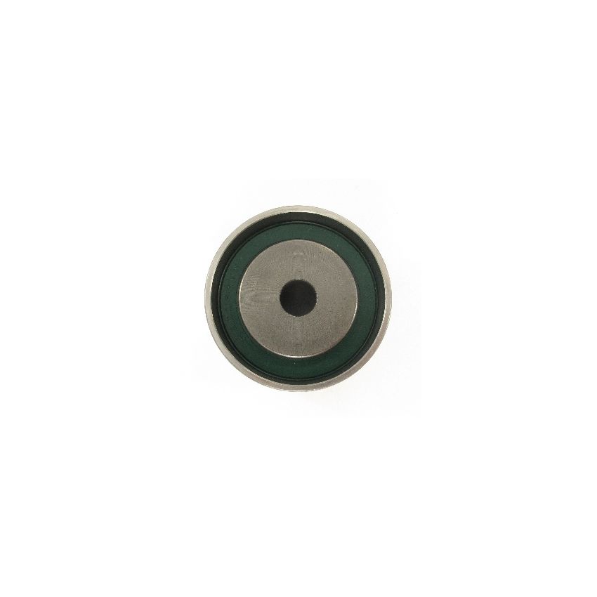 SKF TBP81401 SKF Idler Pulley TBP81401 For Toyota
