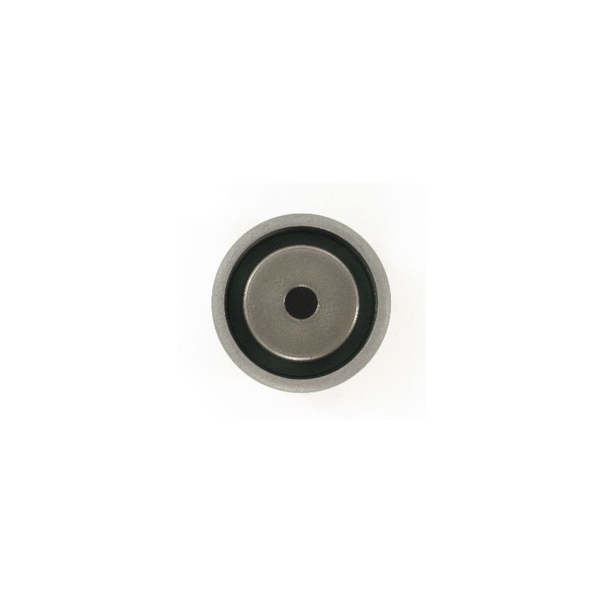 SKF TBP85002 SKF Idler Pulley TBP85002 For Mitsubishi Dodge Chrysler Kia Hyundai