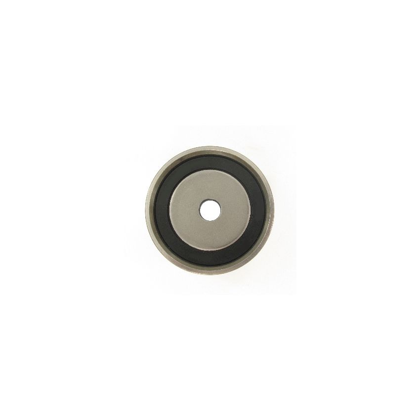 SKF TBP88000 SKF Idler Pulley TBP88000 For Subaru Saab