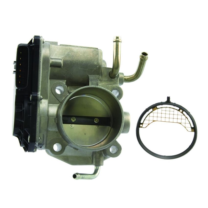 AISIN TBT-011 Fuel Injection Throttle Body Assembly