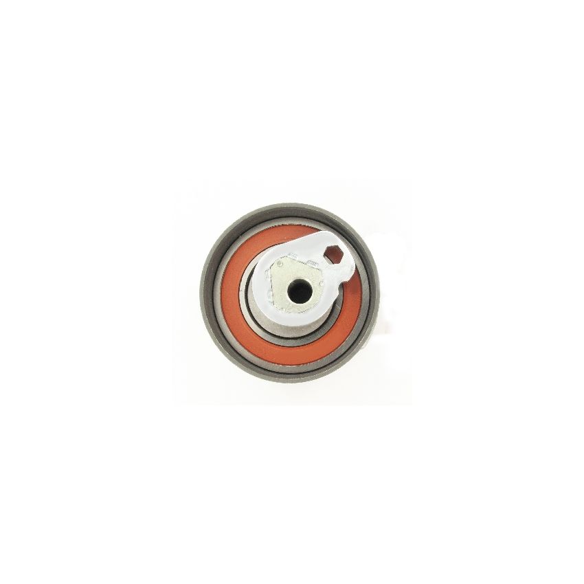 SKF TBT15140 SKF Tensioner TBT15140 For Suzuki Reno 2005-2006