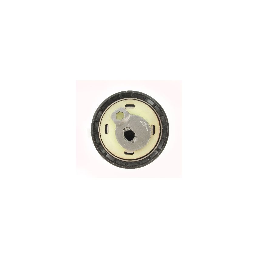 SKF TBT54003 Engine Timing Belt Tensioner Pulley