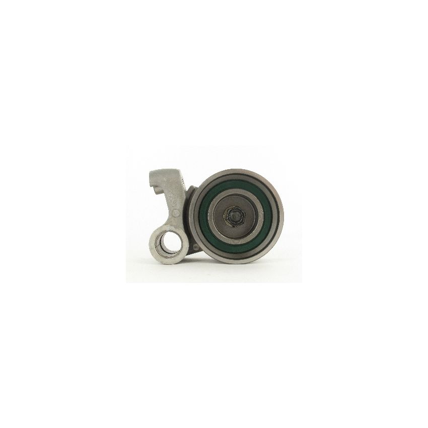 SKF TBT71010 SKF Tensioner TBT71010 For Lexus Toyota