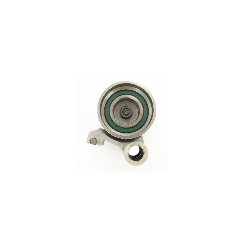 SKF TBT71701 SKF Tensioner TBT71701 For Toyota 4Runner T100 Tacoma