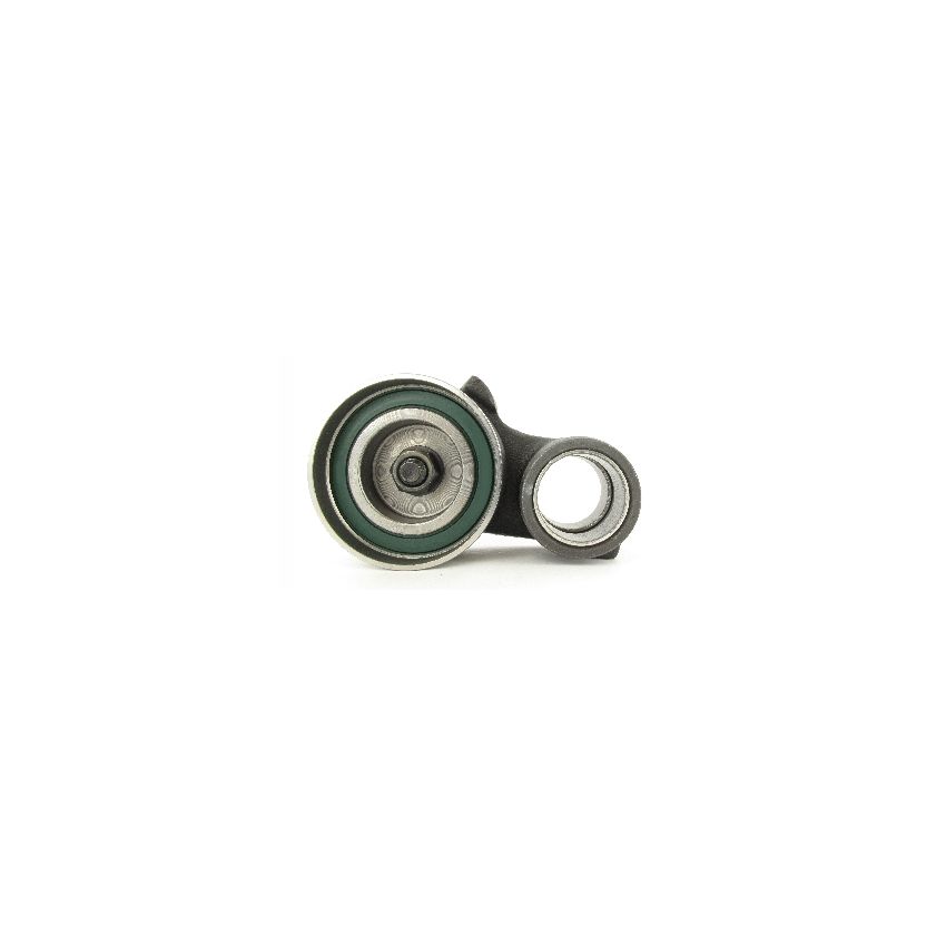 SKF TBT73606 SKF Tensioner TBT73606 For Honda Acura Saturn