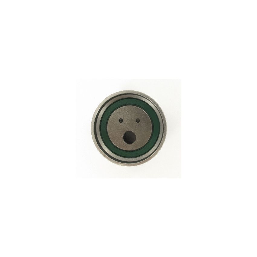 SKF TBT75000 SKF Tensioner TBT75000 For Mitsubishi Dodge Chrysler Kia Hyundai