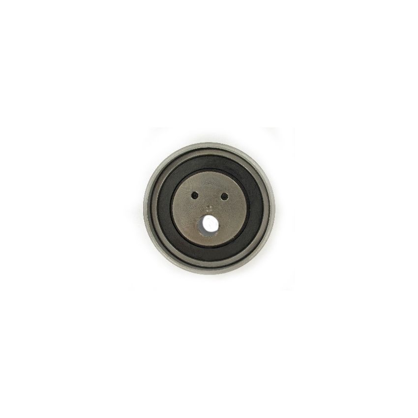 SKF TBT75064 Engine Timing Belt Tensioner Pulley
