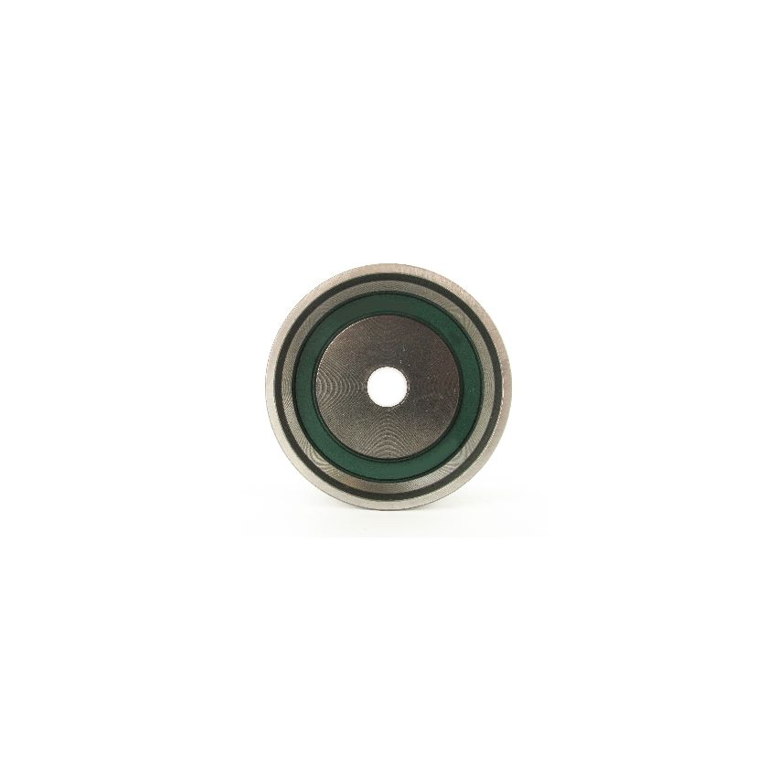SKF TBT75618 Engine Timing Belt Tensioner Pulley