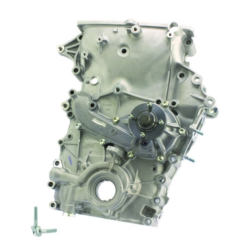 AISIN TCT-079 Engine Timing Cover Assembly