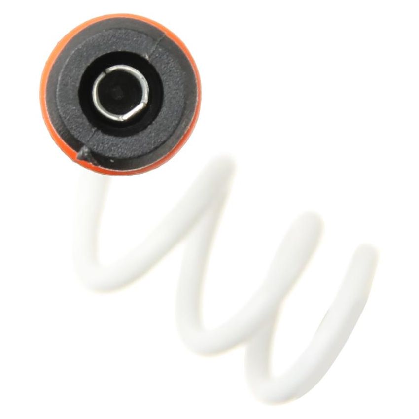 TEXTAR 2319002 Brake Pad Set