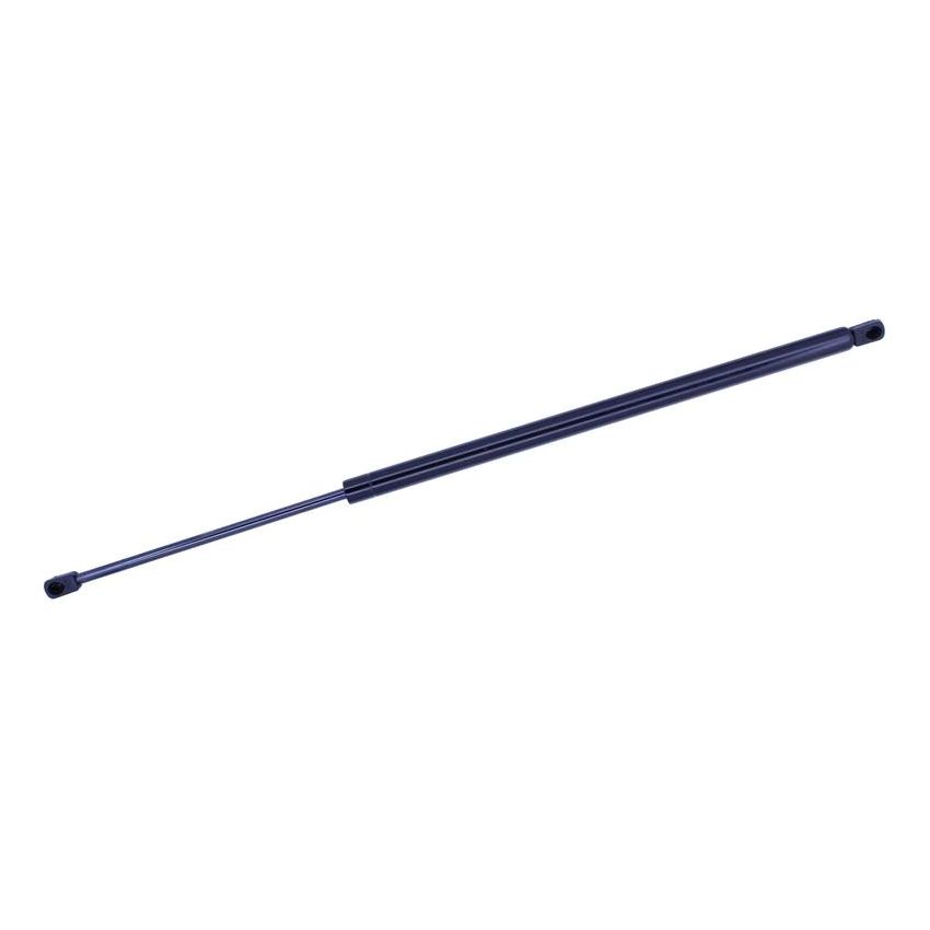 TUFF SUPPORT 611022 Liftgate Lift Support