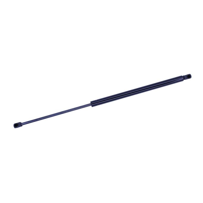 TUFF SUPPORT 611213 Liftgate Lift Support
