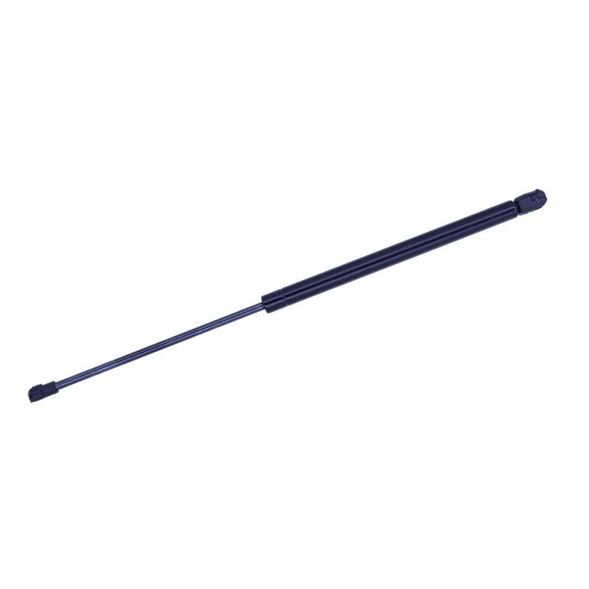 TUFF SUPPORT 611339 Liftgate Lift Support