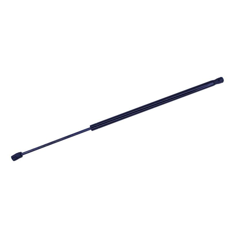 TUFF SUPPORT 612008 Liftgate Lift Support