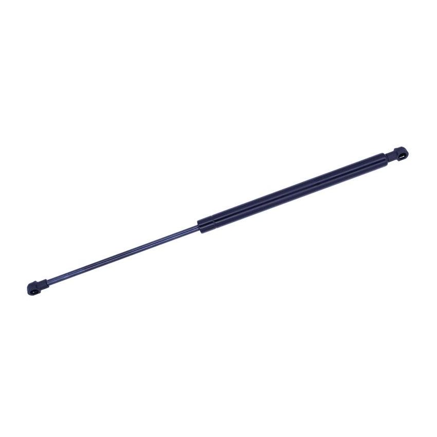 TUFF SUPPORT 612231 Liftgate Lift Support