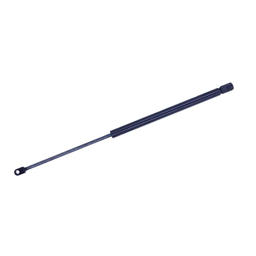 TUFF SUPPORT 612269 Liftgate Lift Support