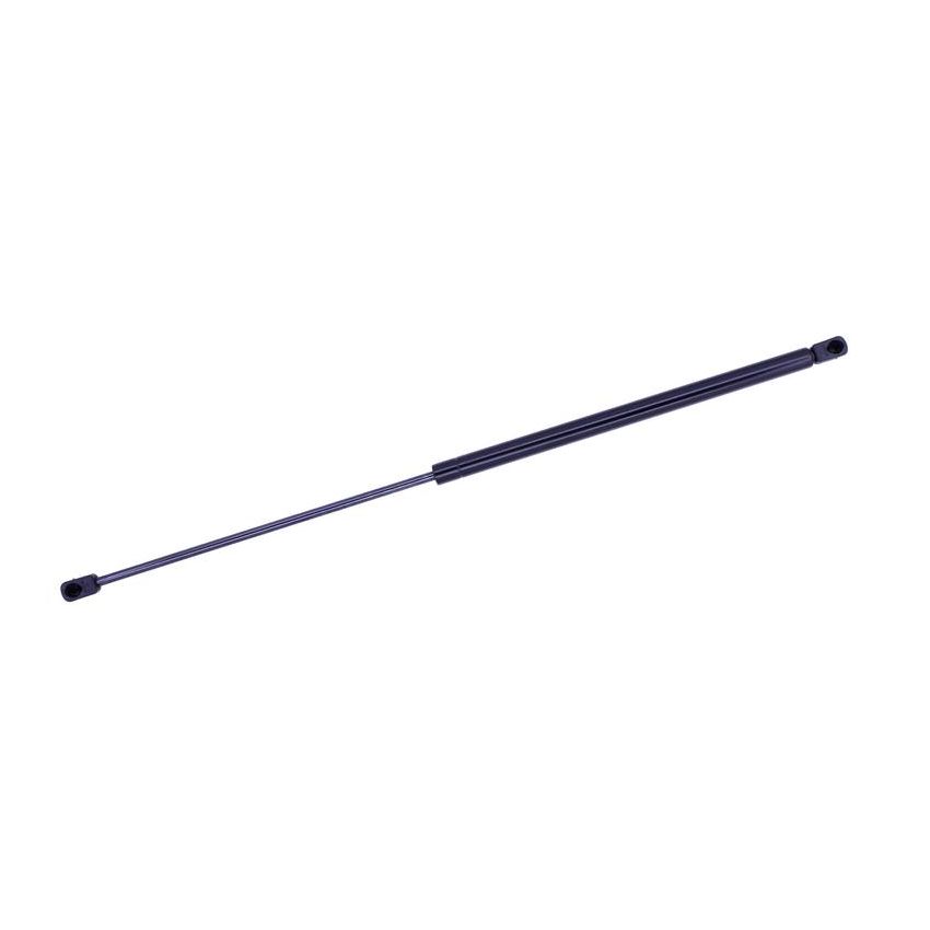 TUFF SUPPORT 612295 Hood Lift Support