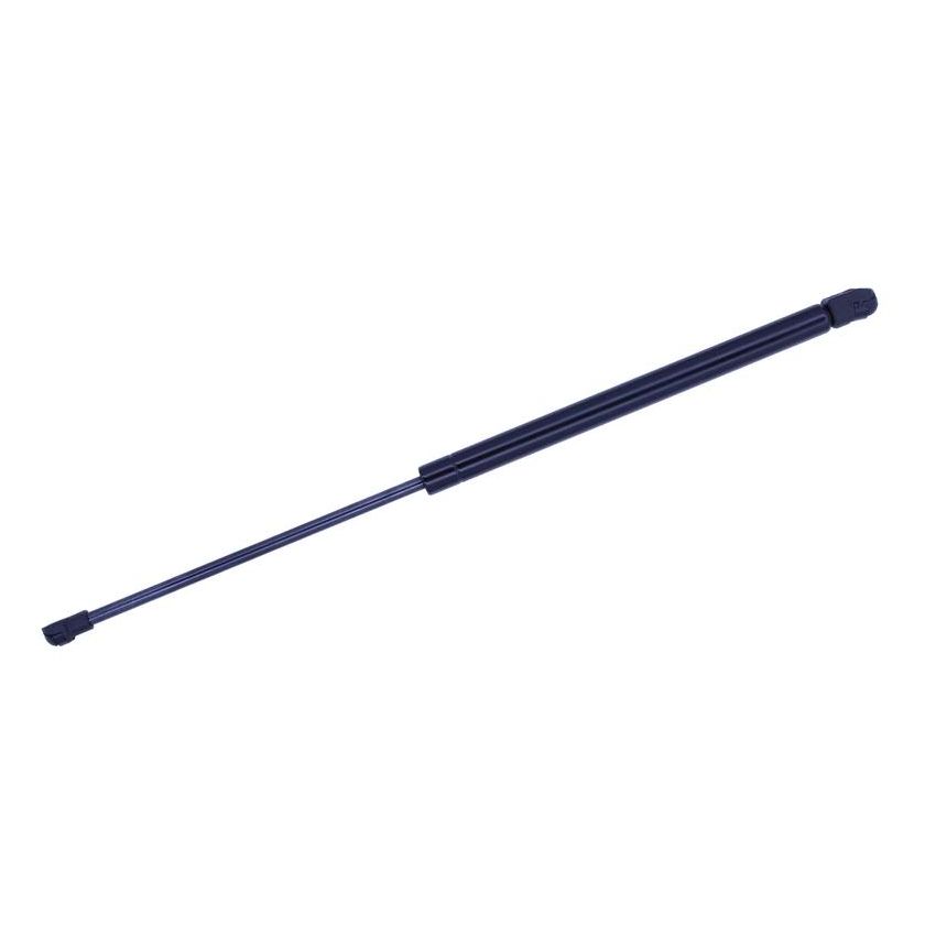 TUFF SUPPORT 612489 Liftgate Lift Support