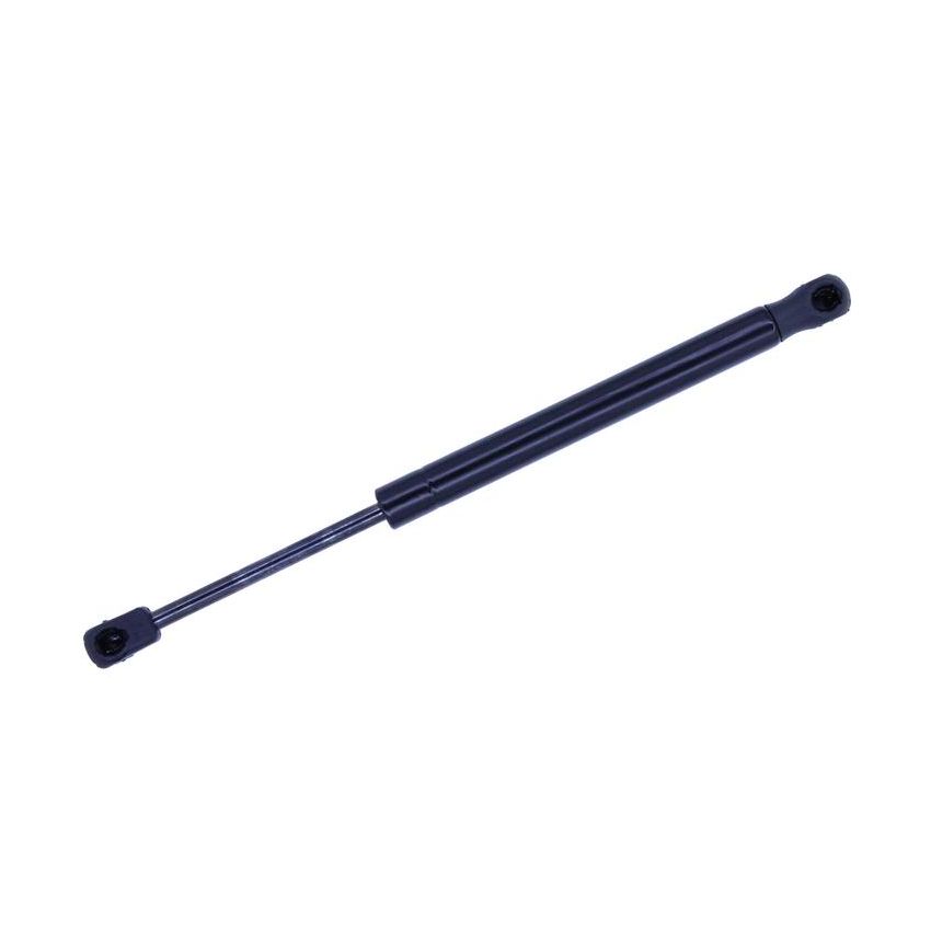 TUFF SUPPORT 612702 Liftgate Lift Support