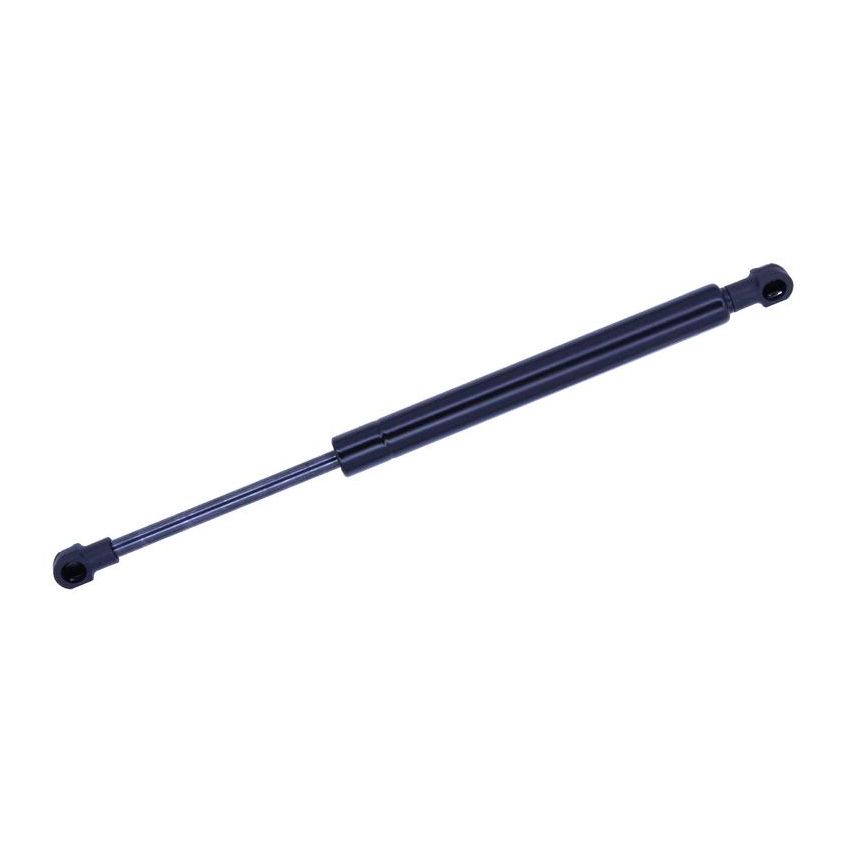 TUFF SUPPORT 612778 Liftgate Lift Support