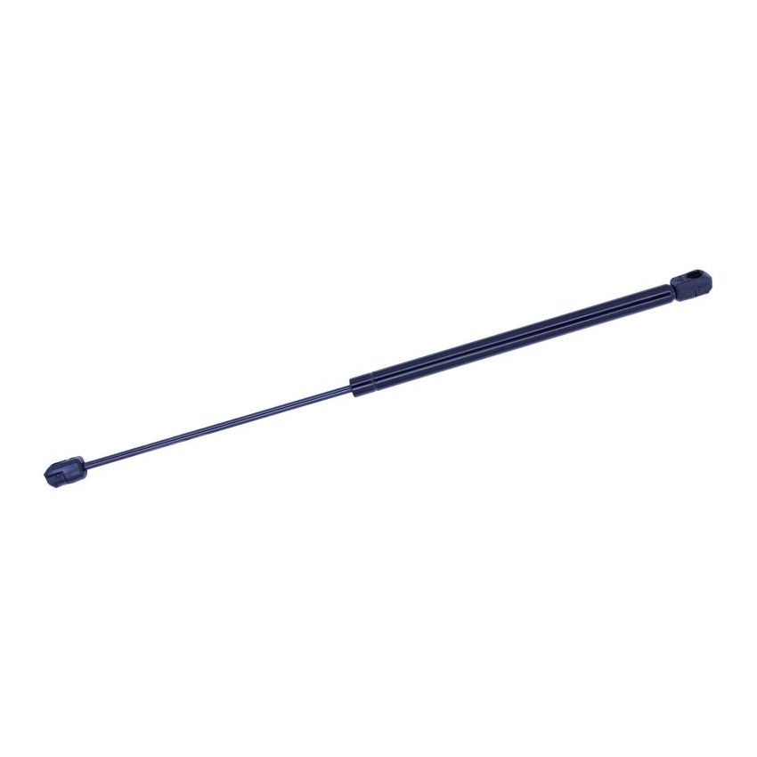 TUFF SUPPORT 612789 Trunk Lid Lift Support
