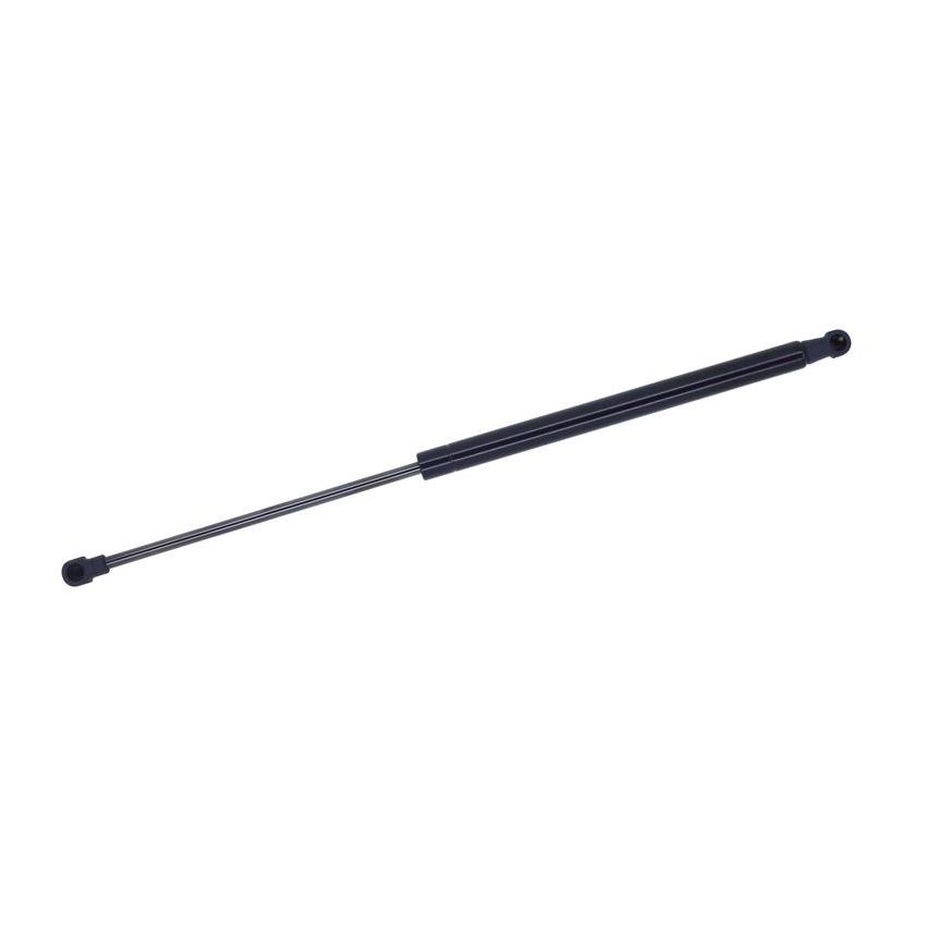 TUFF SUPPORT 612854 Hood Lift Support