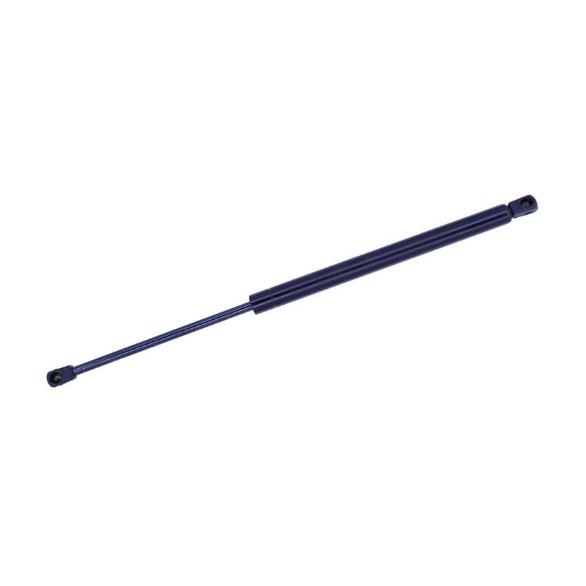 TUFF SUPPORT 612939 Liftgate Lift Support