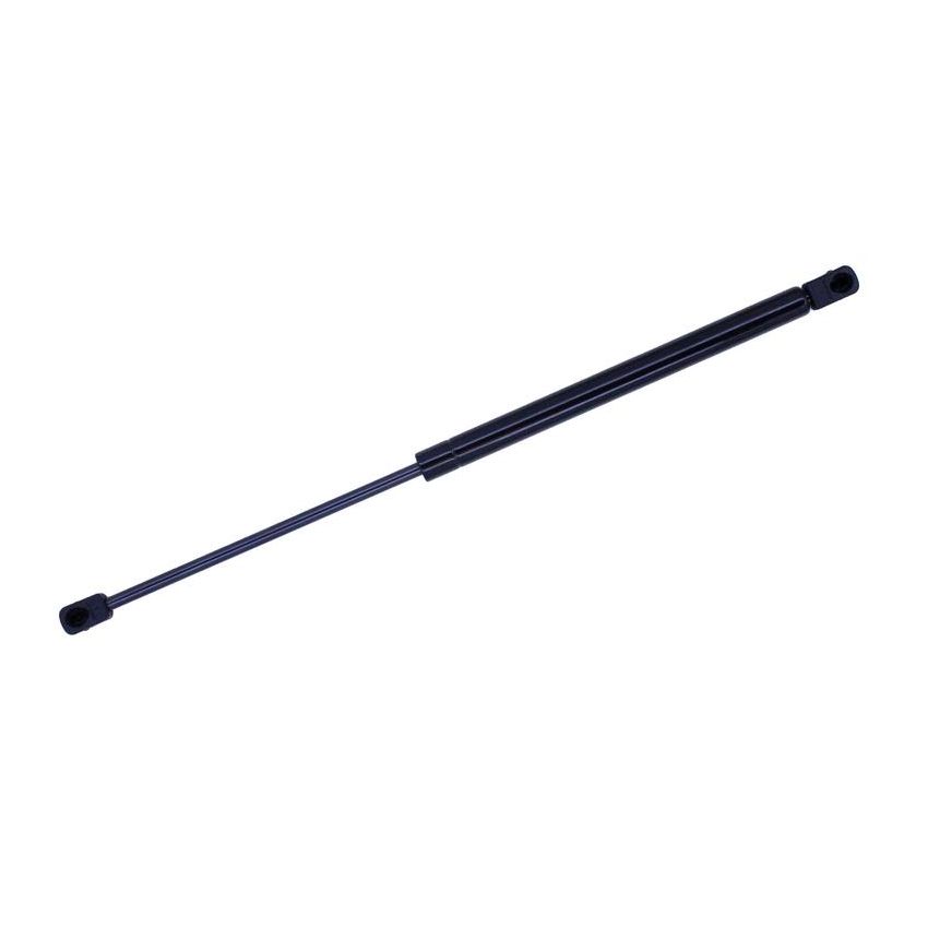 TUFF SUPPORT 612952 Liftgate Lift Support