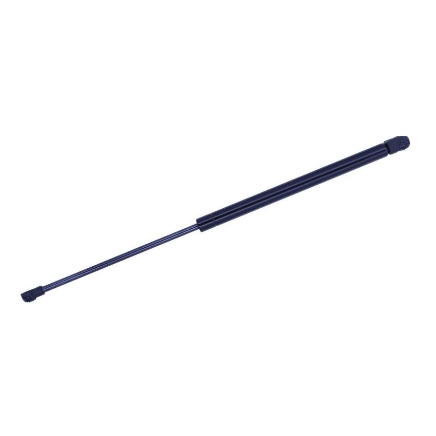TUFF SUPPORT 612972 Liftgate Lift Support