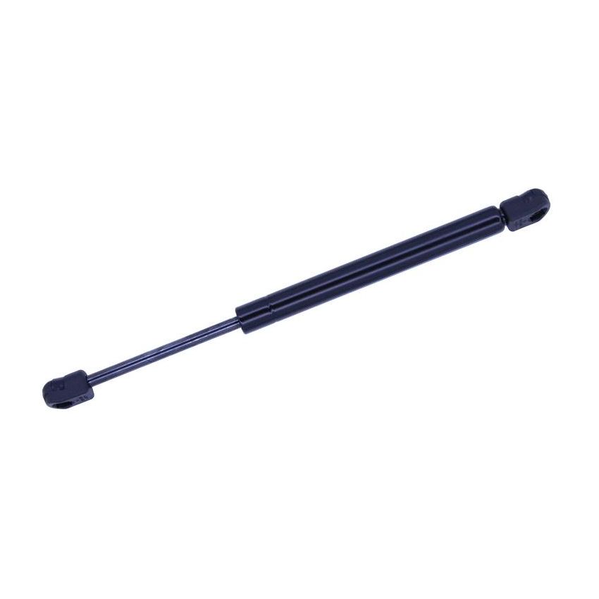 TUFF SUPPORT 613473 Hood Lift Support