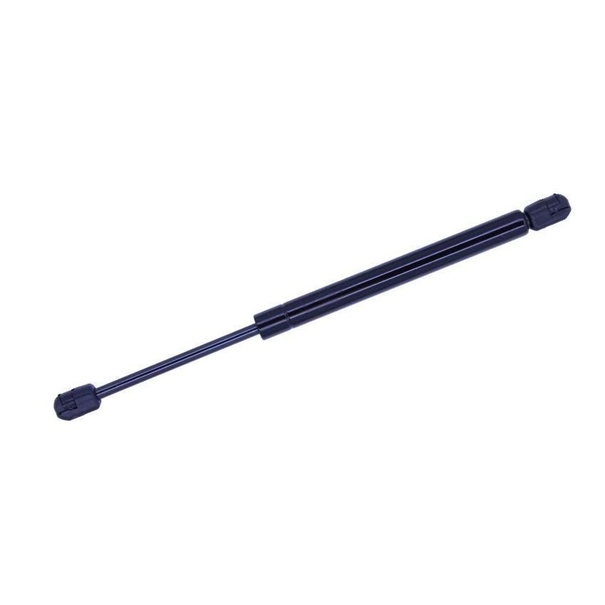 TUFF SUPPORT 613785 Hood Lift Support