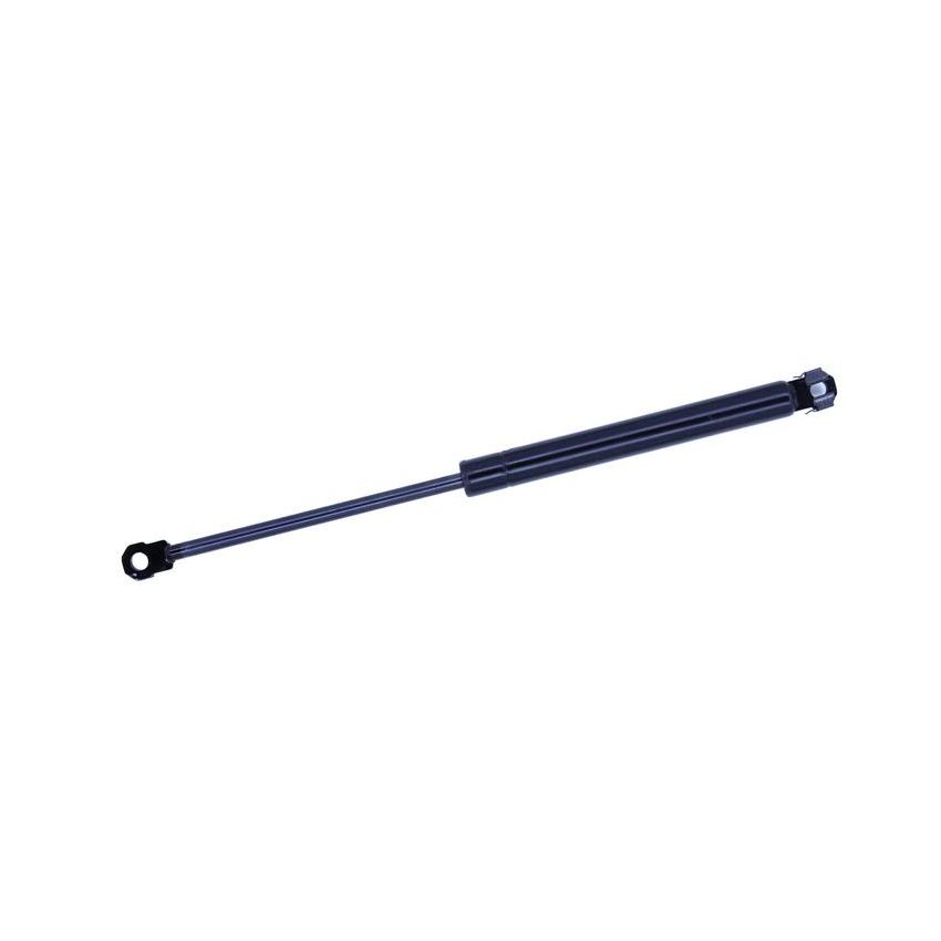 TUFF SUPPORT 613807 Hood Lift Support