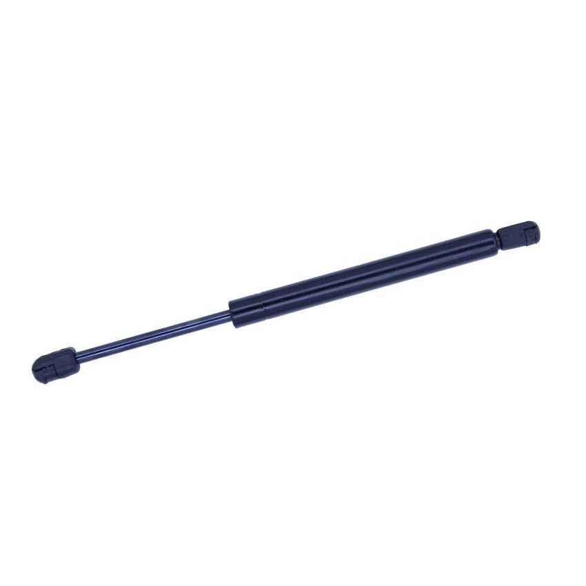 TUFF SUPPORT 613837 Trunk Lid Lift Support