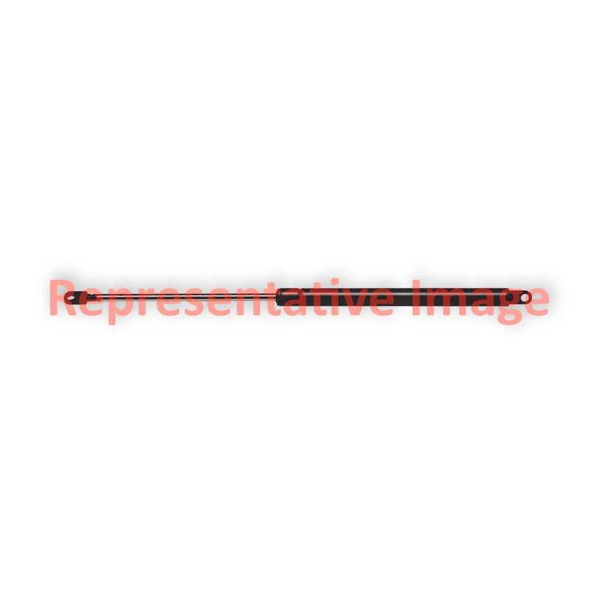 TUFF SUPPORT 613910 Hood Lift Support