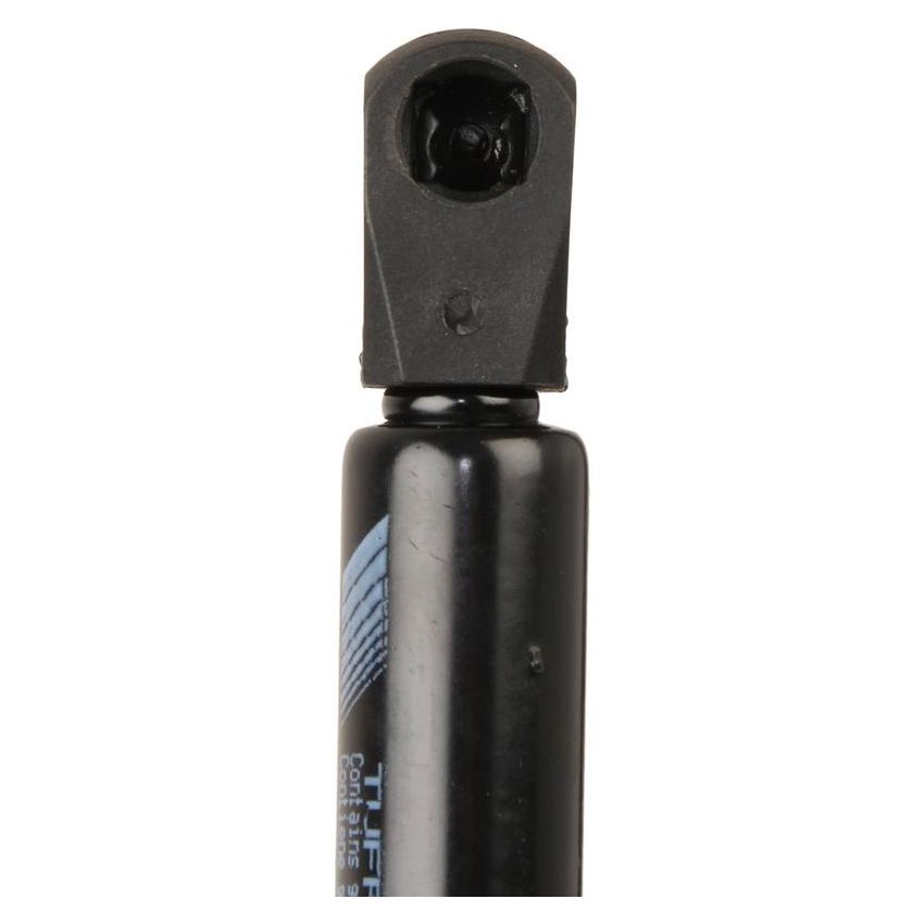 TUFF SUPPORT 614002 Trunk Lid Lift Support