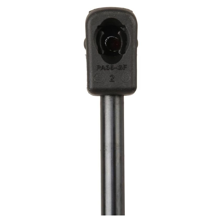 TUFF SUPPORT 614002 Trunk Lid Lift Support