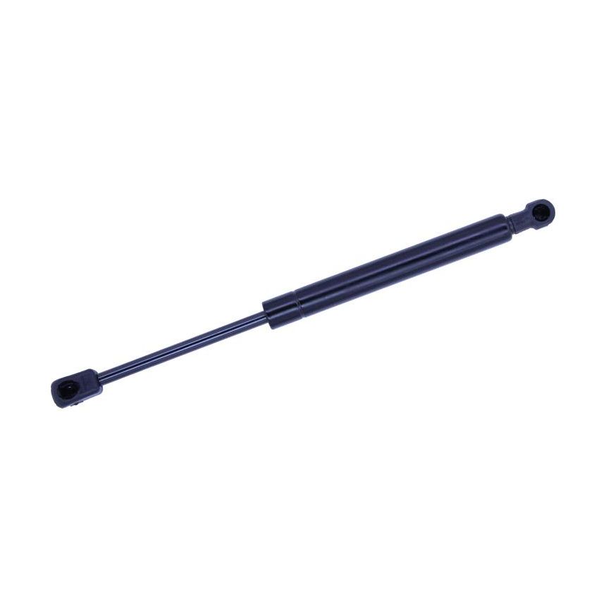 TUFF SUPPORT 614002 Trunk Lid Lift Support