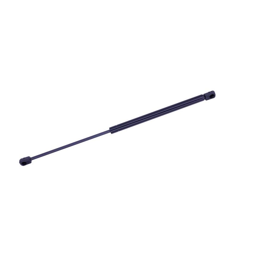 TUFF SUPPORT 614047 Trunk Lid Lift Support