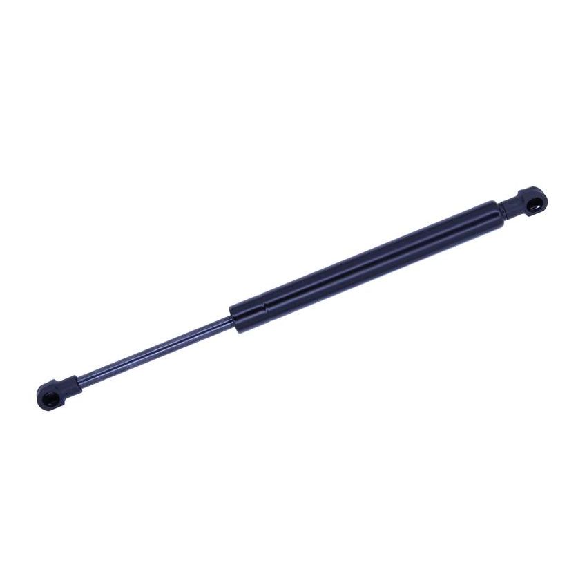 TUFF SUPPORT 614059 Trunk Lid Lift Support