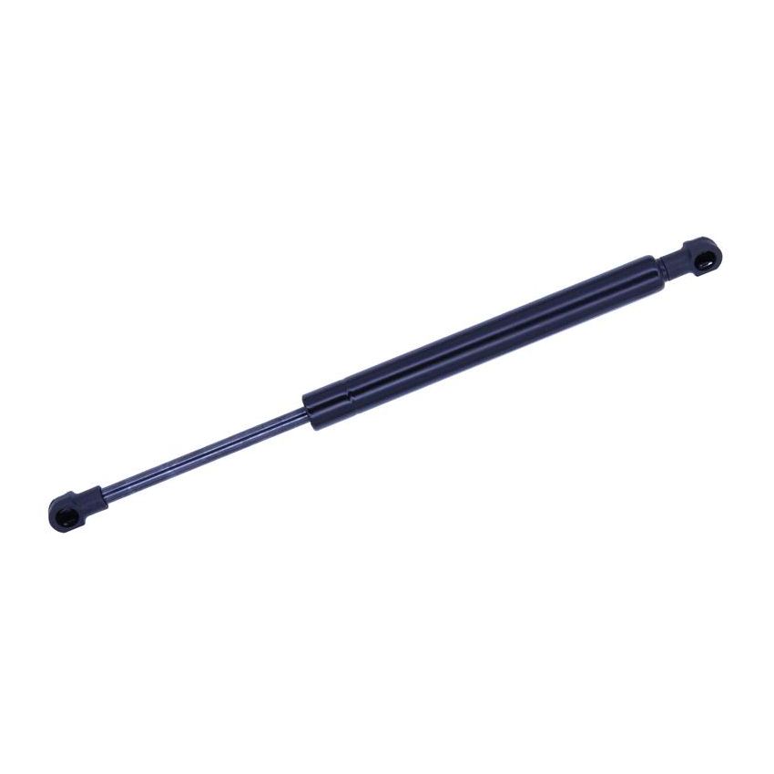 TUFF SUPPORT 614196 Hood Lift Support